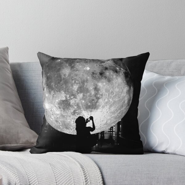 Item preview, Shoot the Moon designed and sold by shutterbug2010.