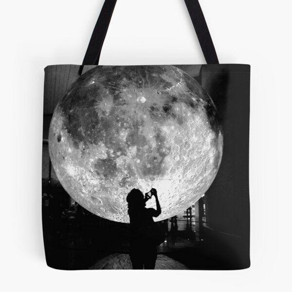 Item preview, Shoot the Moon designed and sold by shutterbug2010.