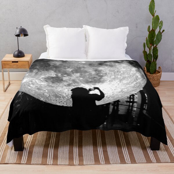 Item preview, Shoot the Moon designed and sold by shutterbug2010.