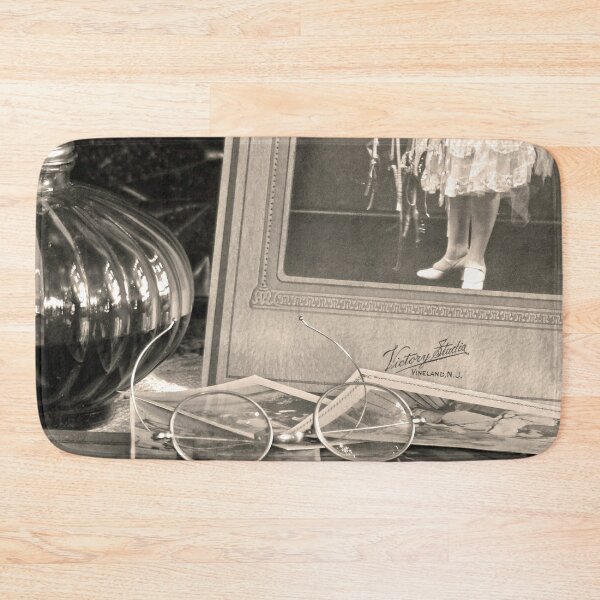 Item preview, Vintage Memories designed and sold by Frankie Cat Photography.