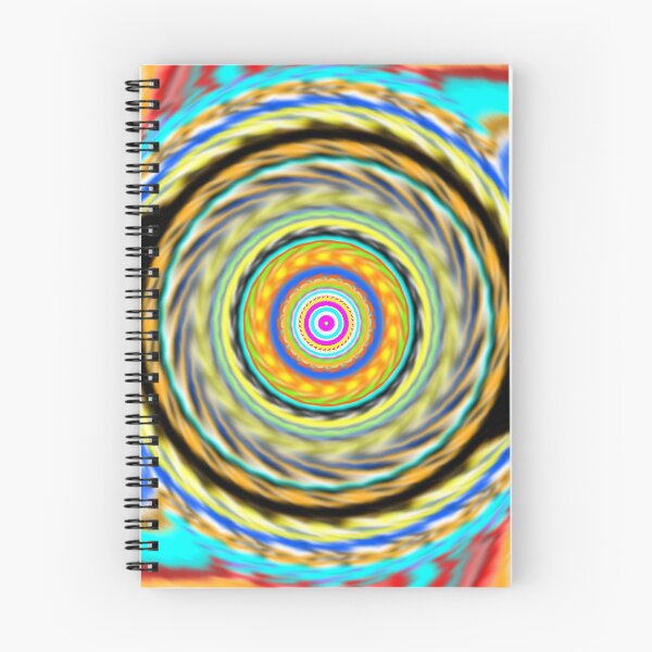 Item preview, Event horizon designed and sold by FridayHarborMan.