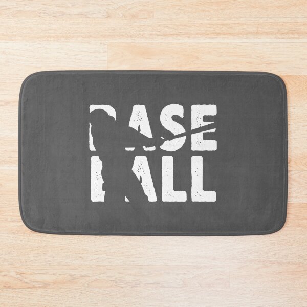 Item preview, Baseball - Baseball Player - Cool Baseball design designed and sold by bkfdesigns.