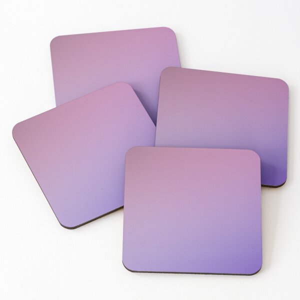 Item preview, Purple gradient 2 designed and sold by The Poette.