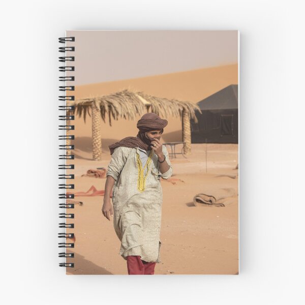 Item preview, Life in a Sandstorm designed and sold by Marylou Badeaux.