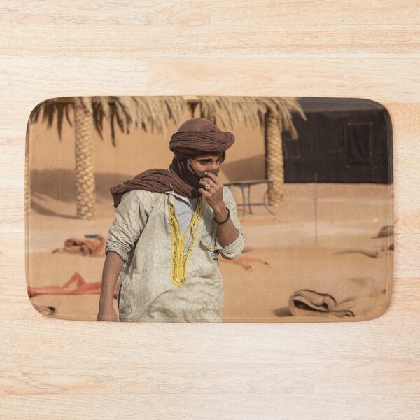 Item preview, Life in a Sandstorm designed and sold by Marylou Badeaux.