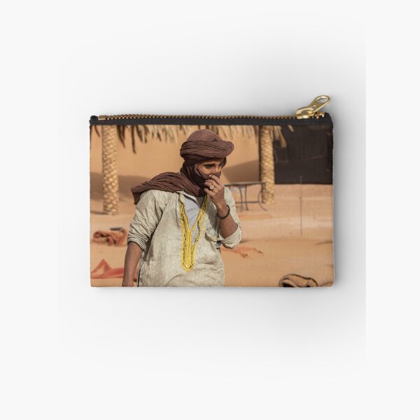 Item preview, Life in a Sandstorm designed and sold by Marylou Badeaux.