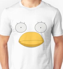 Elizabeth Unisex T-Shirt
