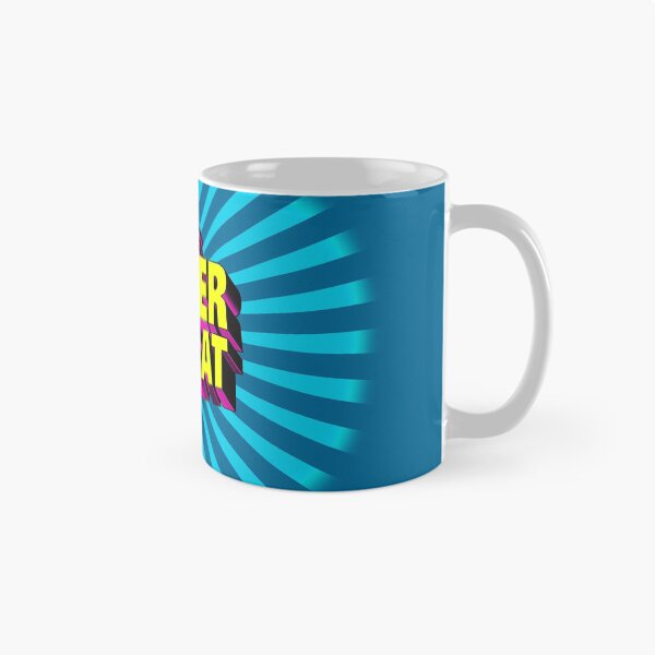 Item preview, You're Super Great designed and sold by JayJay Jackson.
