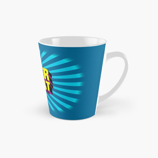 Item preview, You're Super Great designed and sold by JayJay Jackson.