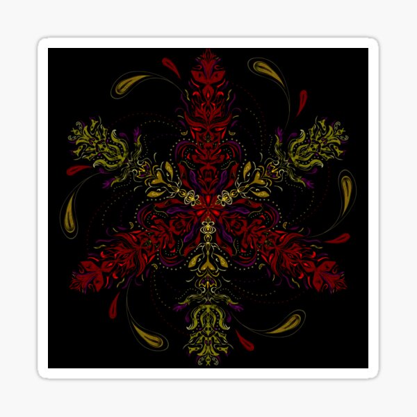 Item preview, Regal Duality designed and sold by StephOBrien.