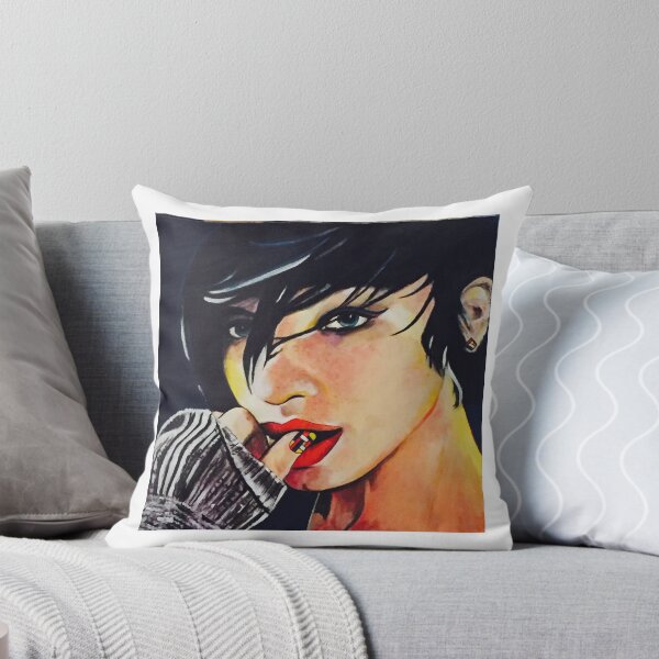 Item preview, Jill designed and sold by Gay Henderson.