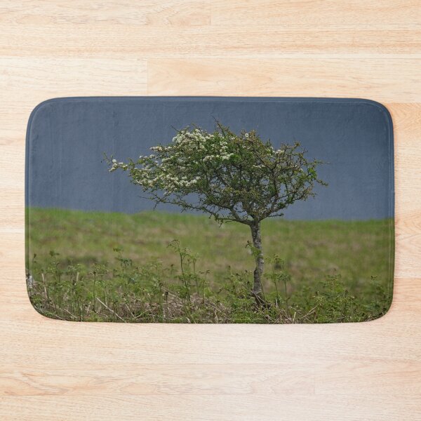 Item preview, Miniature Single Tree designed and sold by rawshutterbug.