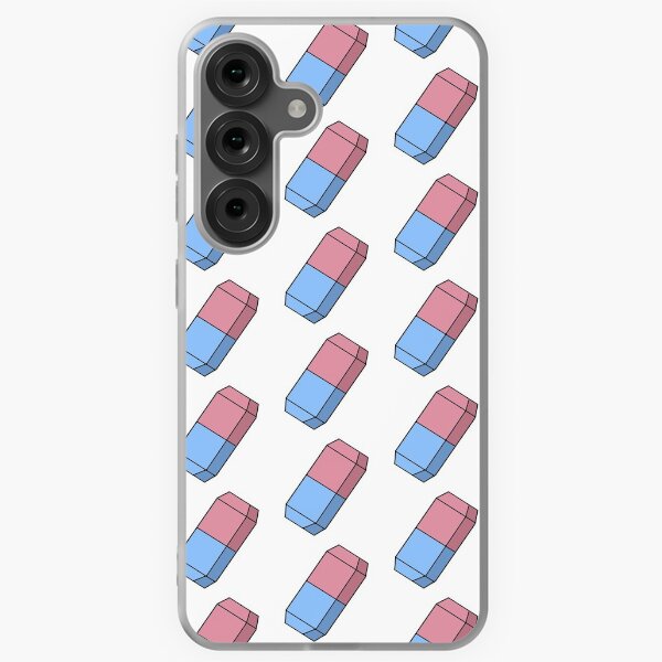 Item preview, cartoon eraser designed and sold by scooter845.