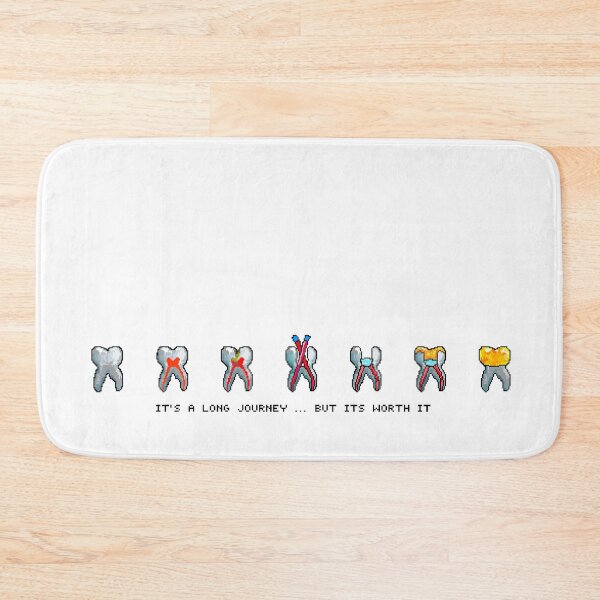 Item preview, Long Journey designed and sold by Dr  Koala.