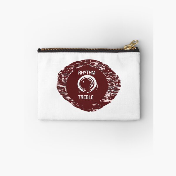 Item preview, Treble the rhythm designed and sold by craig777red.