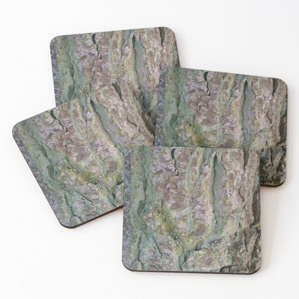 Item preview, Tree bark texture 3 designed and sold by LittleBettyMakes.