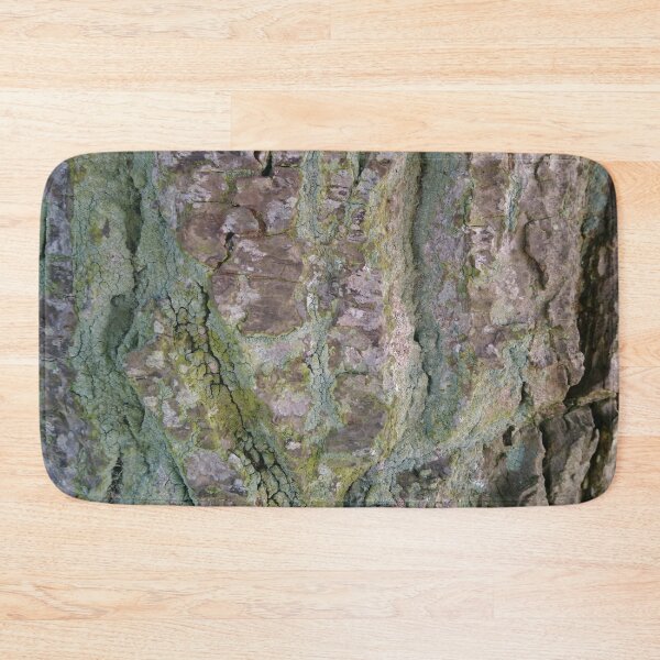 Item preview, Tree bark texture 3 designed and sold by LittleBettyMakes.