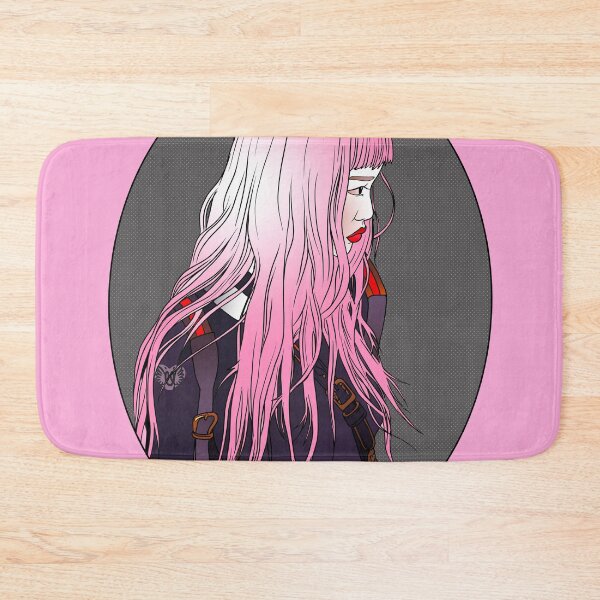 Item preview, Pink ly designed and sold by Letslove.