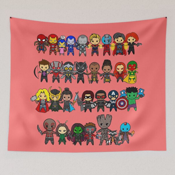 Item preview, ASSEMBLE designed and sold by wss3.