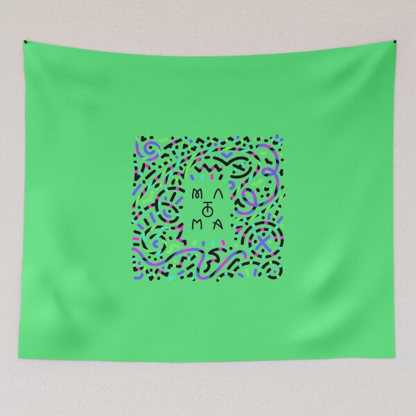 Item preview, Matoma designed and sold by Bhutann.