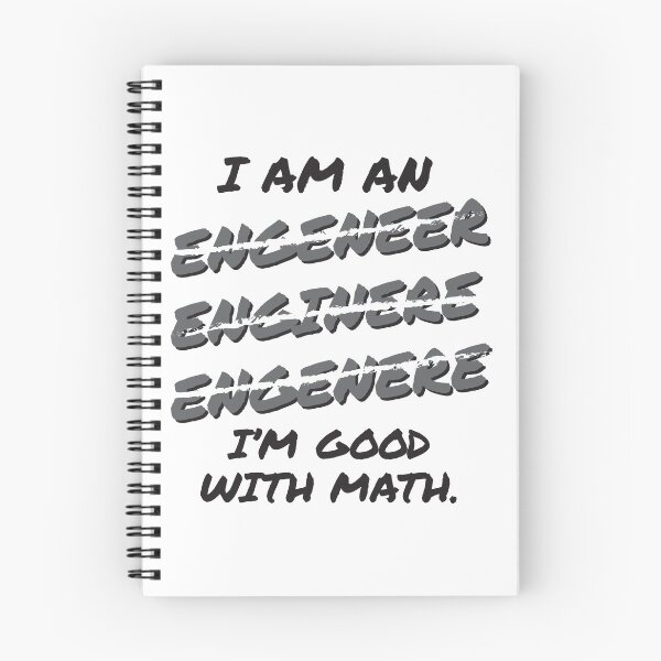 Item preview, Funny Engineer Solving Problems you didnt know designed and sold by eaglestyle.