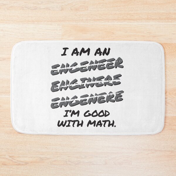 Item preview, Funny Engineer Solving Problems you didnt know designed and sold by eaglestyle.