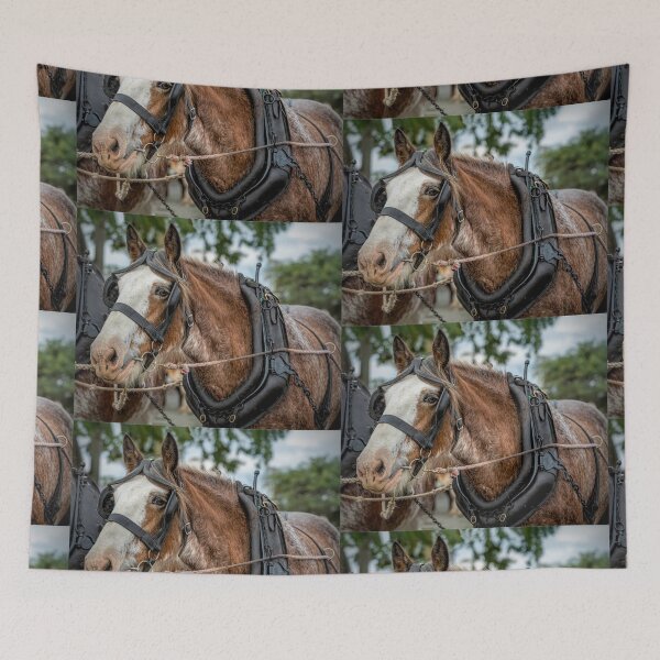 Item preview, Bloss designed and sold by sandraanderson.