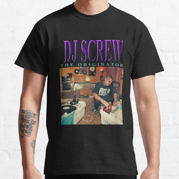 screwston supreme shirt