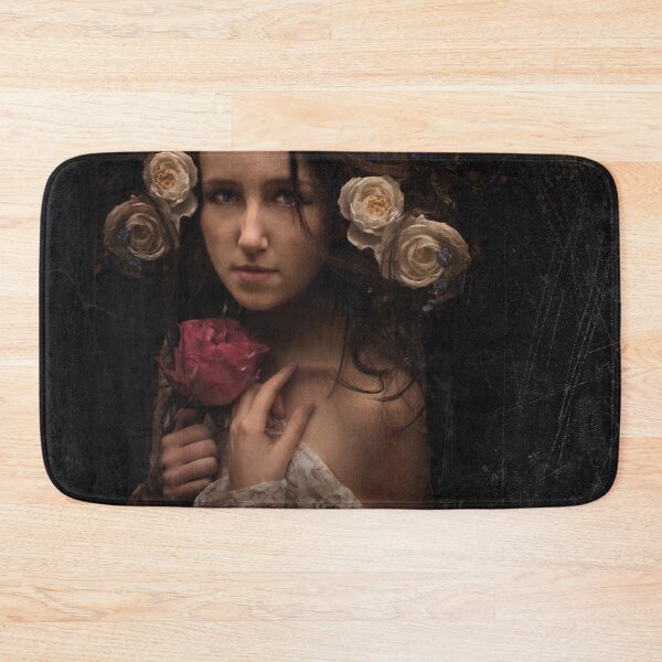 Item preview, Persephone designed and sold by strawberries.