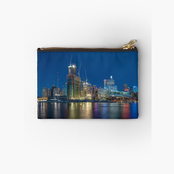 Item preview, Barangaroo, Sydney designed and sold by Erik Schlogl.