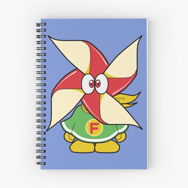 Item preview, Futo-Kun (no profit for artist) designed and sold by RenaInnocenti.