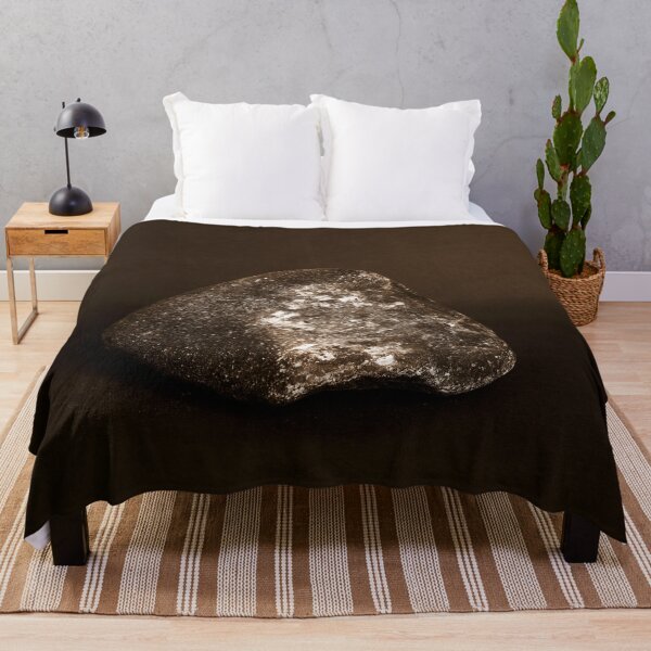 Item preview, 2019 Pietra nera designed and sold by robertoferrero.