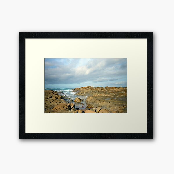 Item preview, Silky Ocean.... designed and sold by mitpjenkeating.