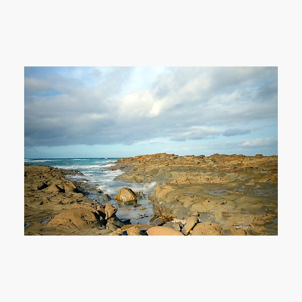 Item preview, Silky Ocean.... designed and sold by mitpjenkeating.
