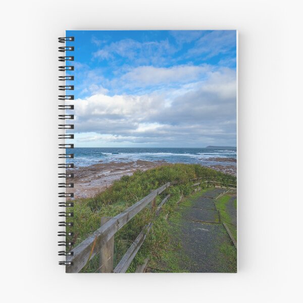 Item preview, Tides out..... designed and sold by mitpjenkeating.