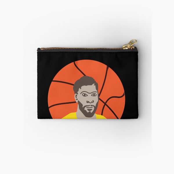 Item preview, Anthony Davis designed and sold by Catcrea.