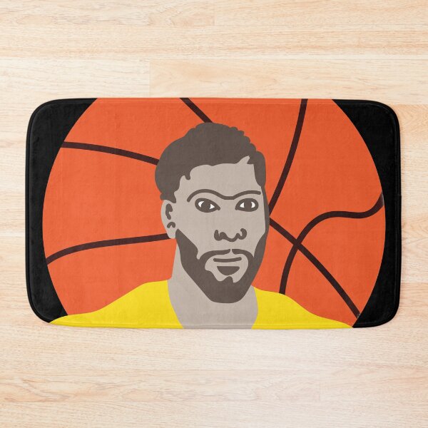 Item preview, Anthony Davis designed and sold by Catcrea.