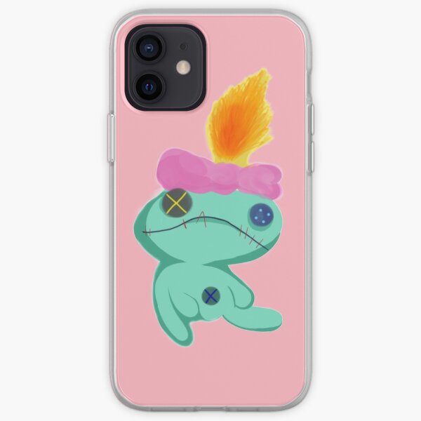 scrump phone case