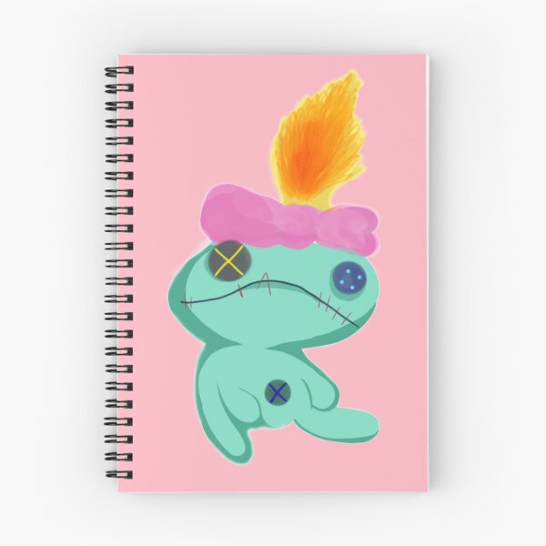 Item preview, Scrump designed and sold by ZOMBIEPHREAK666.