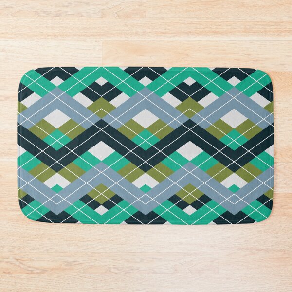 Item preview, Oblique #1 designed and sold by Yanmos.