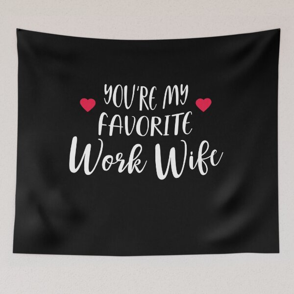 Item preview, Wife Birthday Anniversary Hardworking Appreciation Trending Gift designed and sold by PremiumDesignz.