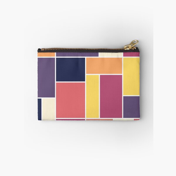 Item preview, Perplexed Composition designed and sold by passionatelyem.