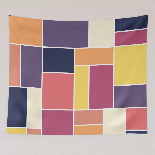 Item preview, Perplexed Composition designed and sold by passionatelyem.