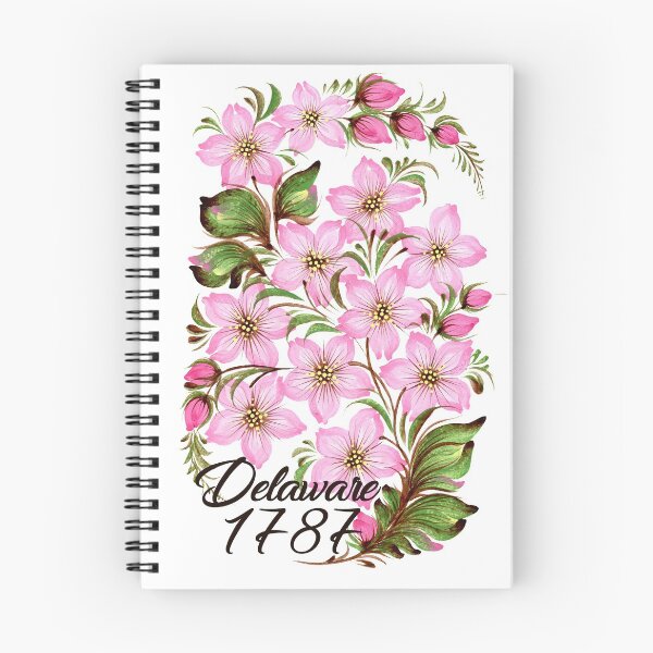Item preview, Delaware style designed and sold by oleo79.