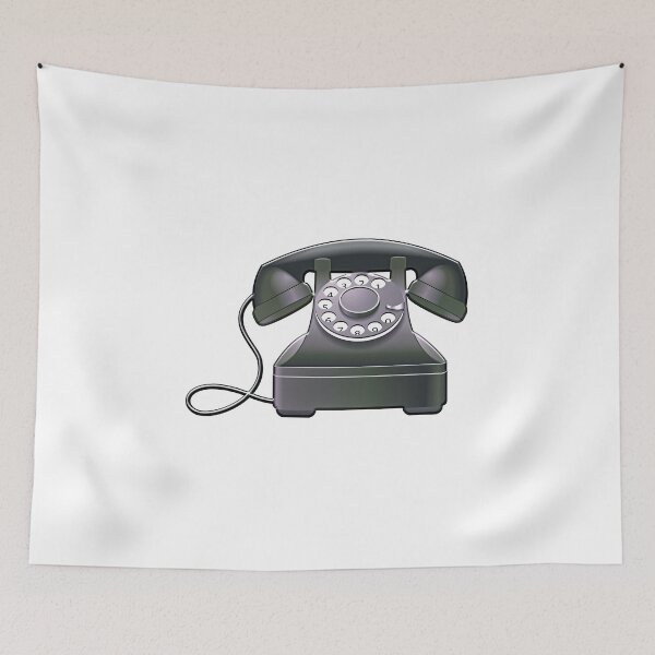Item preview, phone designed and sold by THELOUDSiLENCE.