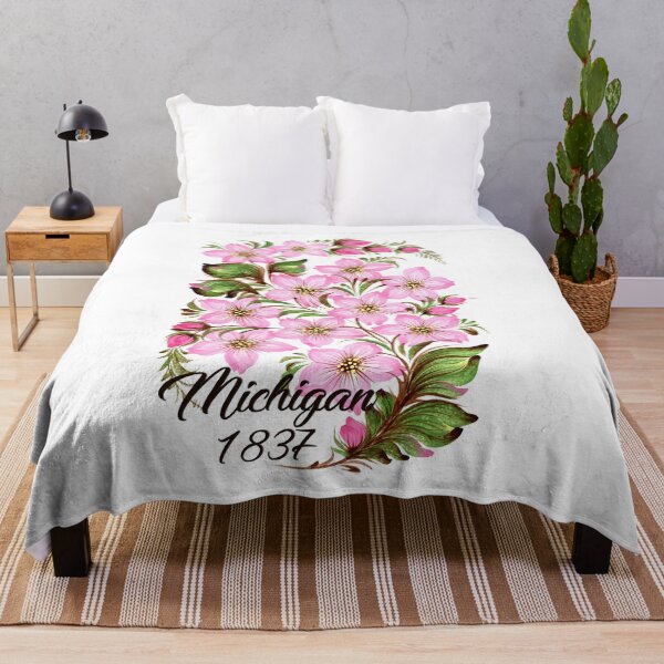 Item preview, Michigan style designed and sold by oleo79.