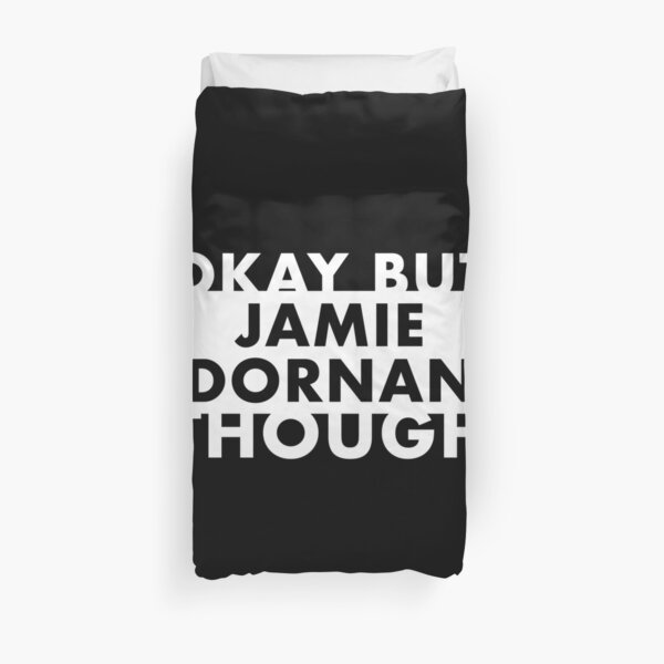 Housses De Couette Sur Le Theme Christian Grey Redbubble