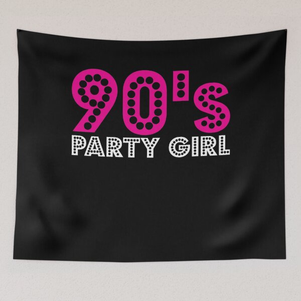 Item preview, 90's Nineties designed and sold by 4tomic.