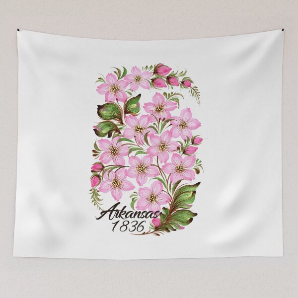 Item preview, Arkansas style designed and sold by oleo79.