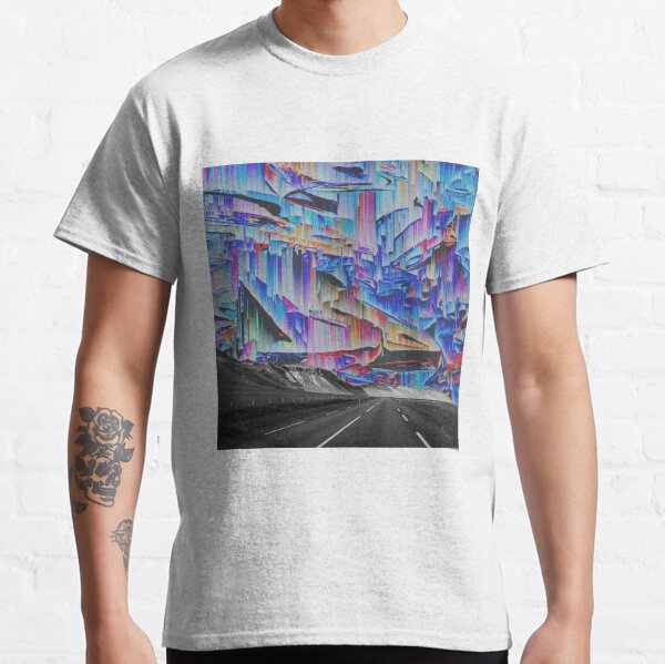 100 Classic T-Shirt